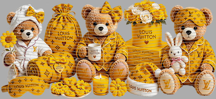 16oz LV-P2-629
